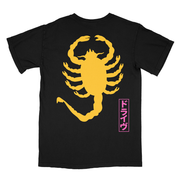 ăă©ă€ăŽ // DRIVE / 5 Minutes (T-Shirt / Timed Edition)